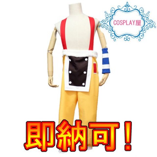 Kmpww Ylc7pmsm Kmpww Ylc7pmsm