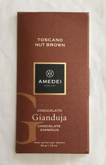 イタリア Amedeiアメディ チョコレート ジャンドゥーヤ 新品 中古のオークション モバオク イタリア Amedeiアメディ チョコレート ジャンドゥーヤ 新品 中古のオークション モバオク