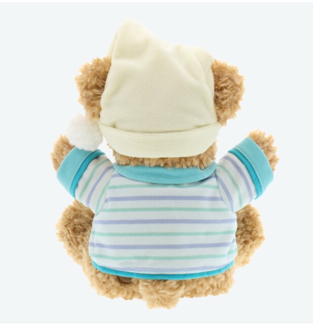 ディズニー ダッフィー オータムスリープ ハンドパペット おもちゃ 新品 中古のオークション モバオク No ディズニー ダッフィー オータムスリープ ハンドパペット おもちゃ 新品 中古のオークション モバオク No