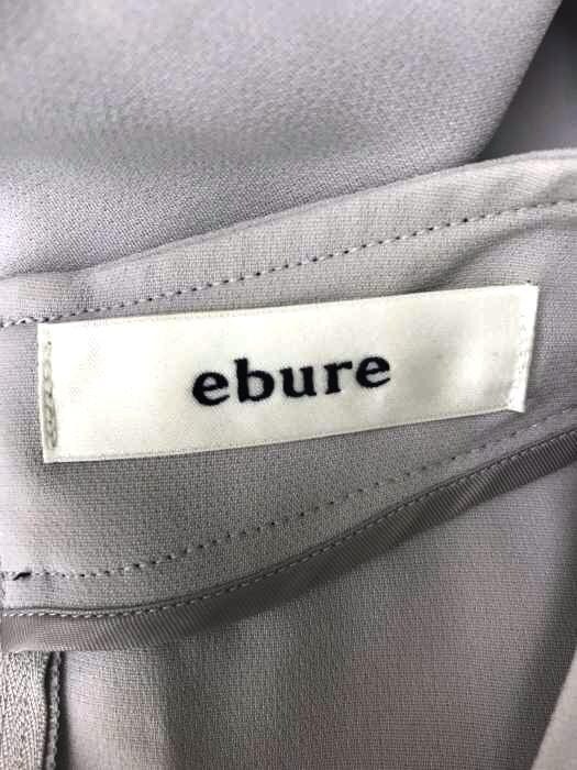 セール特価 ebure エブール ノースリーブオールインワン アセテートポリ - ワンピース - fitlink.be セール特価 ebure エブール ノースリーブオールインワン アセテートポリ - ワンピース - fitlink.be