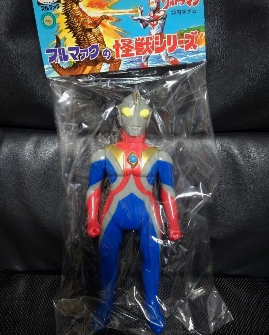 遊戯王 バンダイ版 まとめ売り ブルーアイズホワイトドラゴン ブラックマジシャン 遊戯王 ブルーアイズホワイトドラゴン ブラックマジシャン ②