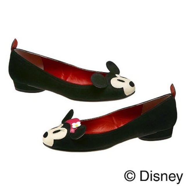 ダイアナディズニー ミッキー ミニーパンプス 未使用22 5センチ 新品 中古のオークション モバオク ダイアナディズニー ミッキー ミニーパンプス 未使用22 5センチ 新品 中古のオークション モバオク