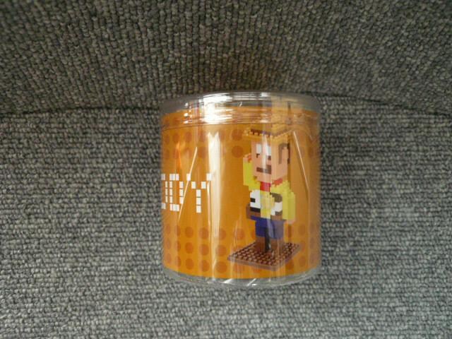 ナノブロック 東京ディズニーリゾートtdr Woody ホビー 新品 中古のオークション モバオク ナノブロック 東京ディズニーリゾートtdr Woody ホビー 新品 中古のオークション モバオク