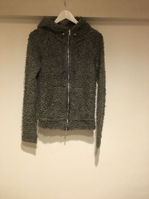 Lgb ルグランブルー ボア モコモコパーカー レディース2 ルグランブルー Lgb 新品 中古のオークション モバオク No Lgb ルグランブルー ボア モコモコパーカー レディース2 ルグランブルー Lgb 新品 中古のオークション モバオク No