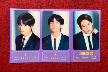 BTS(heNc) VƃWOÑgJ3
