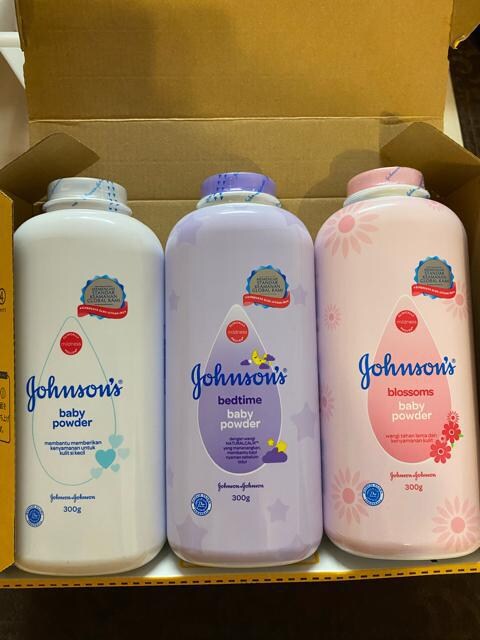 1431円 今年人気のブランド品や ジョンソン Johnson ベビーパウダー 3種類6本セット 微香 寝るとき用 お花の香り 1431円 今年人気のブランド品や ジョンソン Johnson ベビーパウダー 3種類6本セット 微香 寝るとき用 お花の香り