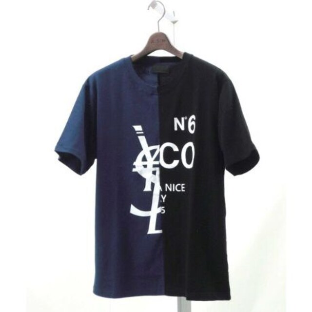 メンズ パロディーtシャツ イヴ サンローラン シャネル好きに 新品 中古のオークション モバオク メンズ パロディーtシャツ イヴ サンローラン シャネル好きに 新品 中古のオークション モバオク