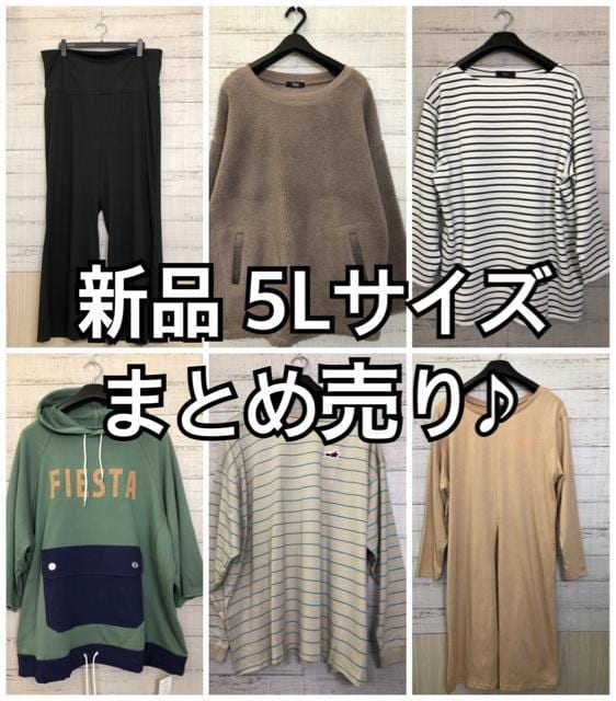 新品 5l まとめ売り5枚 オマケ パーカーもこもこ Y8 女性ファッション 新品 中古のオークション モバオク 新品 5l まとめ売り5枚 オマケ パーカーもこもこ Y8 女性ファッション 新品 中古のオークション モバオク