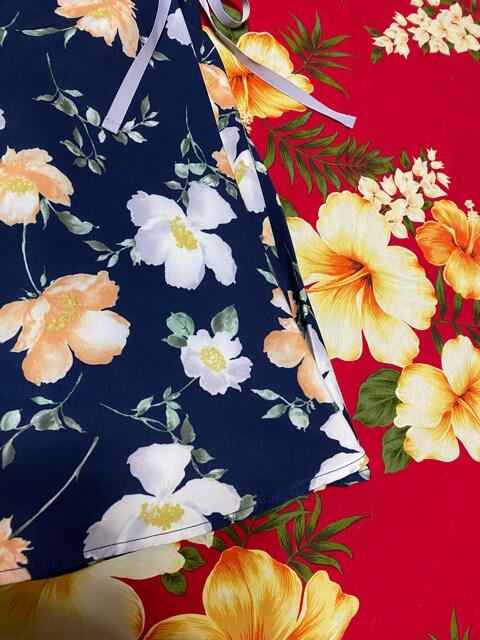 Majestic Legon 両サイド綺麗な紫リボン 花柄スカートパンツ マジェスティックレゴン Majestic Legon 新品 中古のオークション モバオク No Majestic Legon 両サイド綺麗な紫リボン 花柄スカートパンツ マジェスティックレゴン Majestic Legon 新品 中古のオークション モバオク No