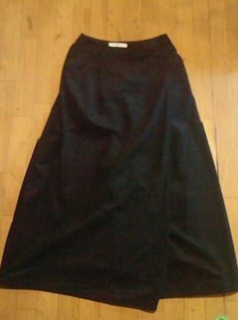 南北にも回転する journal standard relume ジャーナルスタンダード パンツ スカート 黒 期間限定-女性ファッション , パンツ - www.geeksblood.com 南北にも回転する journal standard relume ジャーナルスタンダード パンツ スカート 黒 期間限定-女性ファッション , パンツ - www.geeksblood.com