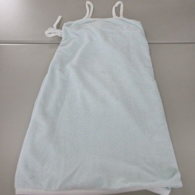 新品 タオル地 ワンピース ターバン付き ルームウェア 女性ファッション 新品 中古のオークション モバオク 新品 タオル地 ワンピース ターバン付き ルームウェア 女性ファッション 新品 中古のオークション モバオク