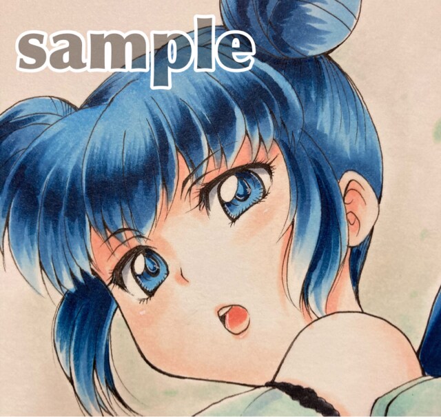 自作イラスト 東京ミュウミュウ ミュウミント 蹴り パンちら 新品 中古のオークション モバオク 自作イラスト 東京ミュウミュウ ミュウミント 蹴り パンちら 新品 中古のオークション モバオク