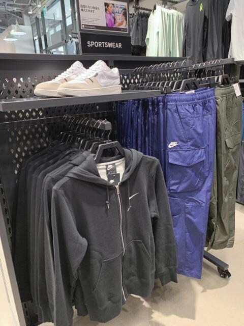 レイクタウンアウトレットnikeメンズの洋服 新品 中古のオークション モバオク レイクタウンアウトレットnikeメンズの洋服 新品 中古のオークション モバオク