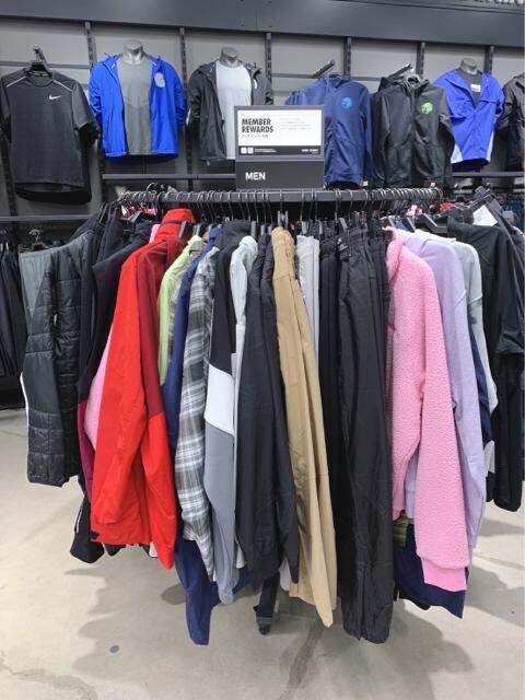 レイクタウンアウトレットnikeメンズの洋服 新品 中古のオークション モバオク レイクタウンアウトレットnikeメンズの洋服 新品 中古のオークション モバオク