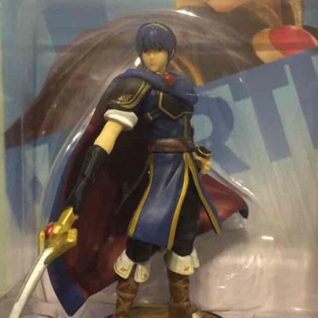 大乱闘スマッシュブラザーズ マルス Wiiu Amiiboアミーボ 新品 中古のオークション モバオク 大乱闘スマッシュブラザーズ マルス Wiiu Amiiboアミーボ 新品 中古のオークション モバオク