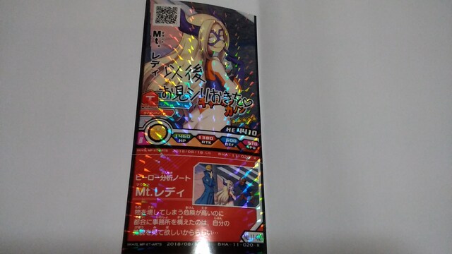 ヒロバト Mt レディ サイン入 Bidding Amp Shopping Support Deputy Service Japamart ヒロバト Mt レディ サイン入 Bidding Amp Shopping Support Deputy Service Japamart