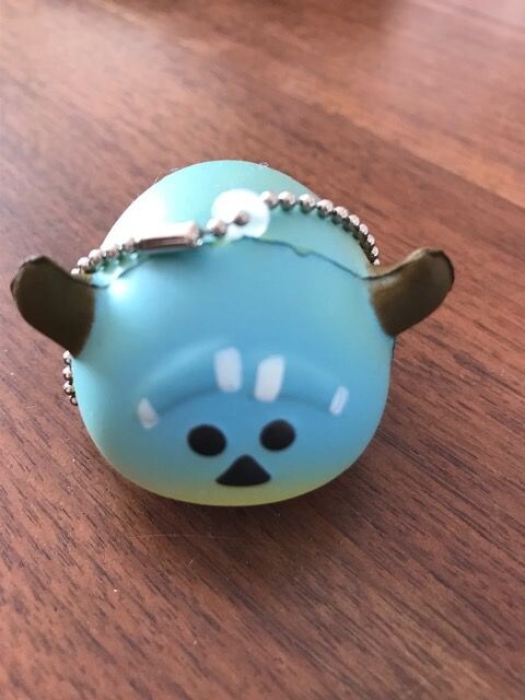 ディズニー ツムツム パンスクイーズ マスコット サリー おもちゃ 新品 中古のオークション モバオク ディズニー ツムツム パンスクイーズ マスコット サリー おもちゃ 新品 中古のオークション モバオク