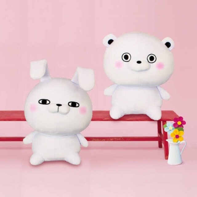 ヨッシースタンプ もちもち Big ぬいぐるみ アニメ コミック キャラクター 新品 中古のオークション モバオク No ヨッシースタンプ もちもち Big ぬいぐるみ アニメ コミック キャラクター 新品 中古のオークション モバオク No