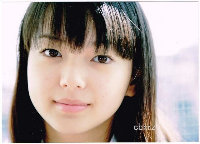 多部未華子 雑誌予約特典写真1つ タレントグッズ 新品 中古のオークション モバオク 多部未華子 雑誌予約特典写真1つ タレントグッズ 新品 中古のオークション モバオク