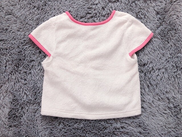 女の子 部屋着 ベスト100 キッズ ベビー 新品 中古のオークション モバオク 女の子 部屋着 ベスト100 キッズ ベビー 新品 中古のオークション モバオク