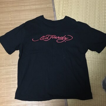 エド ハーディー Ed Hardy シャツ T しまむら 夢展望 の検索結果一覧 新品 中古のオークション モバオク エド ハーディー Ed Hardy シャツ T しまむら 夢展望 の検索結果一覧 新品 中古のオークション モバオク