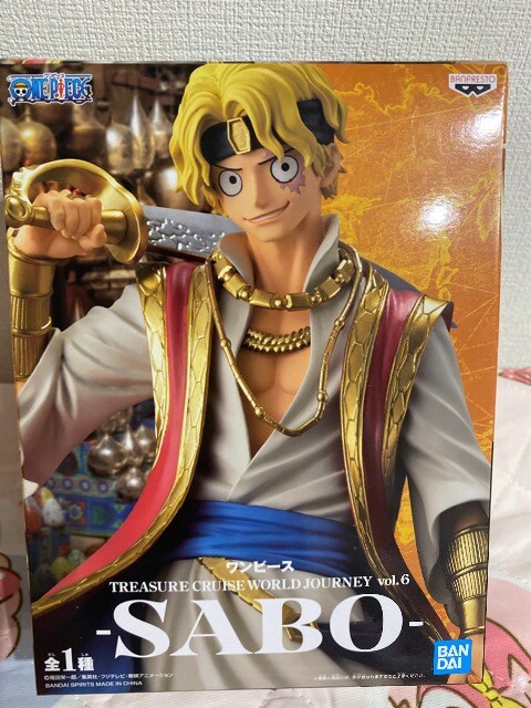 サボ フィギュア アニメ コミック キャラクター 新品 中古のオークション モバオク サボ フィギュア アニメ コミック キャラクター 新品 中古のオークション モバオク