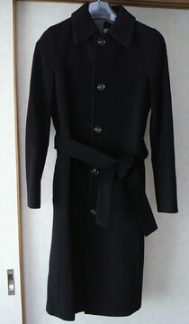 ピンキー ダイアン Pinky Dianne コートの新品 中古商品一覧 新品 中古のオークション モバオク ピンキー ダイアン Pinky Dianne コートの新品 中古商品一覧 新品 中古のオークション モバオク