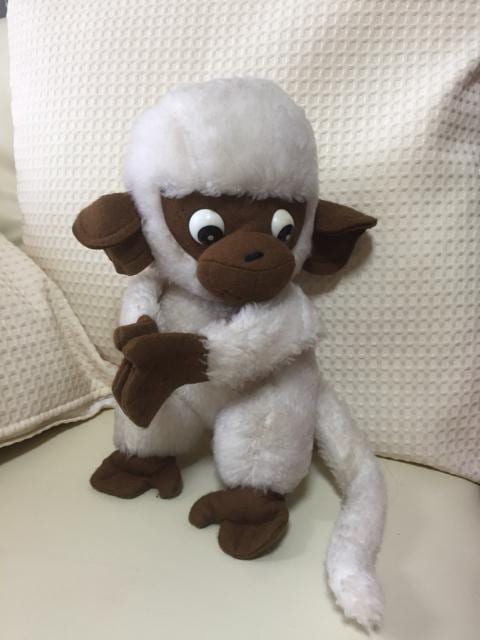 1004 レトロ アメディオぬいぐるみ ホビー 新品 中古のオークション モバオク 1004 レトロ アメディオぬいぐるみ ホビー 新品 中古のオークション モバオク