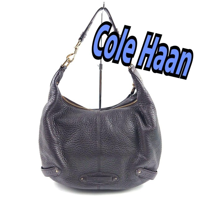 COLE HAAN コールハーン ショルダーバッグ | コールハーン/Cole
