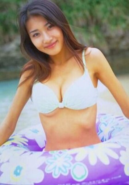 藤崎奈々子 写真 7 新品 中古のオークション モバオク 藤崎奈々子 写真 7 新品 中古のオークション モバオク