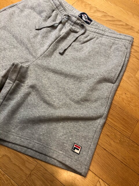 Fila フィラ スウェットハーフパンツ 厚手 大きいsize2xl 男性ファッション 新品 中古のオークション モバオク Fila フィラ スウェットハーフパンツ 厚手 大きいsize2xl 男性ファッション 新品 中古のオークション モバオク