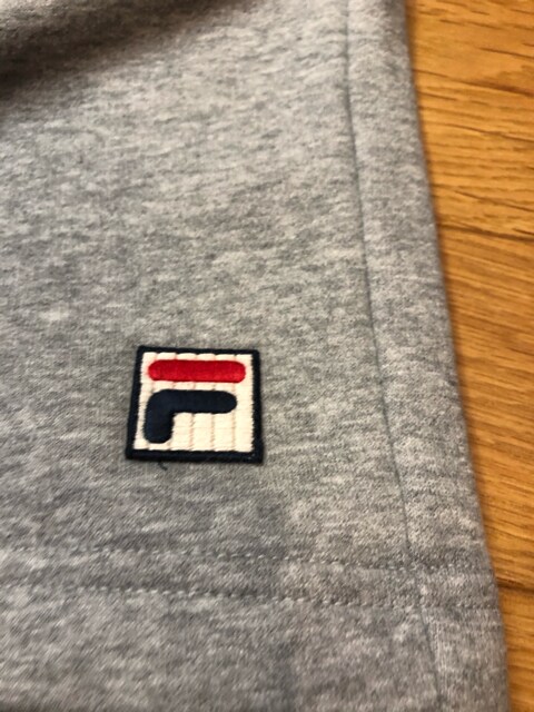 Fila フィラ スウェットハーフパンツ 厚手 大きいsize2xl 男性ファッション 新品 中古のオークション モバオク Fila フィラ スウェットハーフパンツ 厚手 大きいsize2xl 男性ファッション 新品 中古のオークション モバオク
