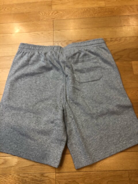 Fila フィラ スウェットハーフパンツ 厚手 大きいsize2xl 男性ファッション 新品 中古のオークション モバオク Fila フィラ スウェットハーフパンツ 厚手 大きいsize2xl 男性ファッション 新品 中古のオークション モバオク