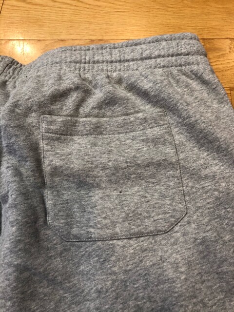 Fila フィラ スウェットハーフパンツ 厚手 大きいsize2xl 男性ファッション 新品 中古のオークション モバオク Fila フィラ スウェットハーフパンツ 厚手 大きいsize2xl 男性ファッション 新品 中古のオークション モバオク
