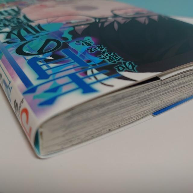 最新刊27巻 以下続刊 青の祓魔師 著者 加藤和恵 新品 中古のオークション モバオク 最新刊27巻 以下続刊 青の祓魔師 著者 加藤和恵 新品 中古のオークション モバオク