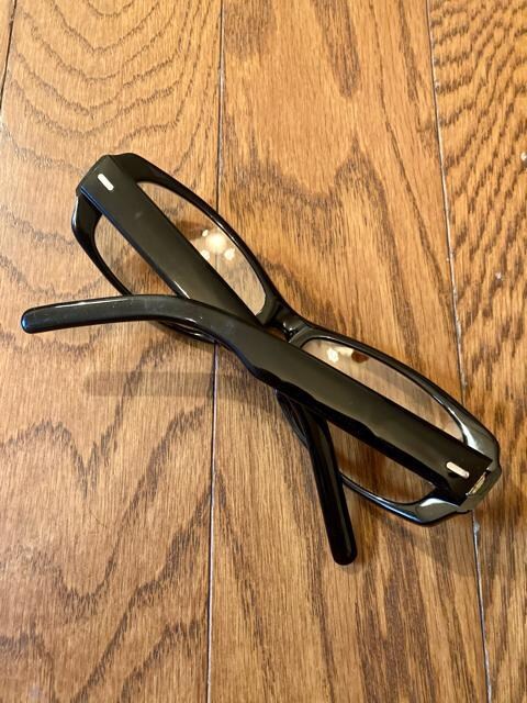 GLOBE SPECS UNITED ARROWS 黒ぶち 眼鏡 伊達 メガネ ソリッド ゴーグル サングラス | ユナイテッドアローズ/UNITED ARROWS | 新品・中古のオークション モバオク GLOBE SPECS UNITED ARROWS 黒ぶち 眼鏡 伊達 メガネ ソリッド ゴーグル サングラス | ユナイテッドアローズ/UNITED ARROWS | 新品・中古のオークション モバオク
