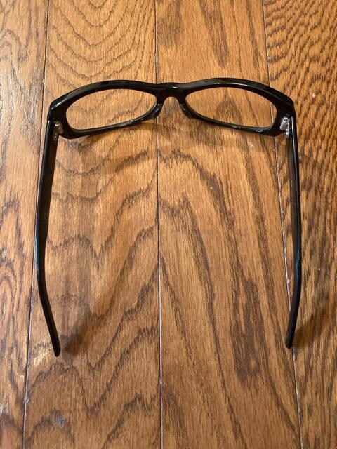 GLOBE SPECS UNITED ARROWS 黒ぶち 眼鏡 伊達 メガネ ソリッド ゴーグル サングラス | ユナイテッドアローズ/UNITED ARROWS | 新品・中古のオークション モバオク GLOBE SPECS UNITED ARROWS 黒ぶち 眼鏡 伊達 メガネ ソリッド ゴーグル サングラス | ユナイテッドアローズ/UNITED ARROWS | 新品・中古のオークション モバオク