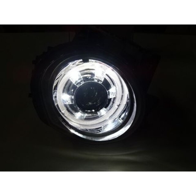 日産 ジューク Juke Ledポジション イカリング プロジェクターヘッドライト 自動車 バイク 新品 中古のオークション モバオク 日産 ジューク Juke Ledポジション イカリング プロジェクターヘッドライト 自動車 バイク 新品 中古のオークション モバオク