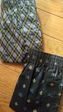 インナー 部屋着 ポロ ラルフ Ralph 長袖 レディース 女性 Us ボーダー Uniqlo ユニクロ の検索結果一覧 新品 中古のオークション モバオク インナー 部屋着 ポロ ラルフ Ralph 長袖 レディース 女性 Us ボーダー Uniqlo ユニクロ の検索結果一覧 新品 中古のオークション モバオク