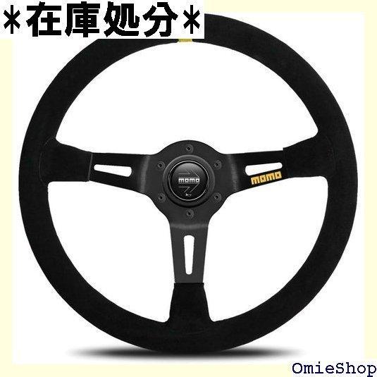 NARDIナルディ[SPORTS TypeAステアリング[外径340mm