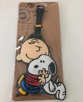 ホビー スヌーピー の検索結果一覧 新品 中古のオークション モバオク