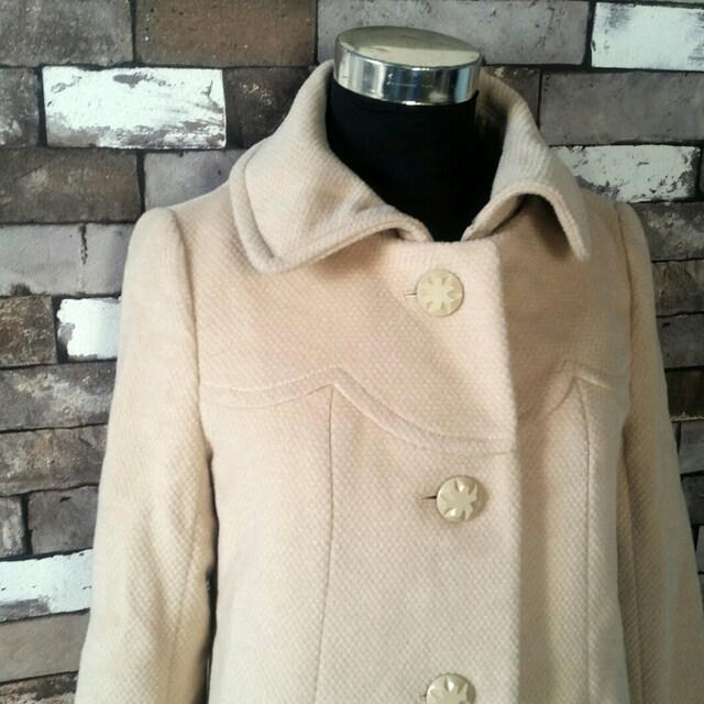 Rew De Rew コート ルゥデルゥ Rew De Rew 新品 中古のオークション モバオク Rew De Rew コート ルゥデルゥ Rew De Rew 新品 中古のオークション モバオク