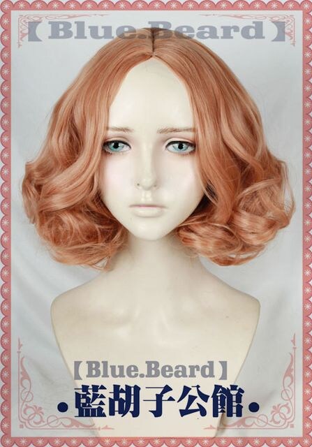 コスプレ衣装ペルソナ5 奥村春 靴下 全セットウィッグ追加可 女性ファッション 新品 中古のオークション モバオク No コスプレ衣装ペルソナ5 奥村春 靴下 全セットウィッグ追加可 女性ファッション 新品 中古のオークション モバオク No