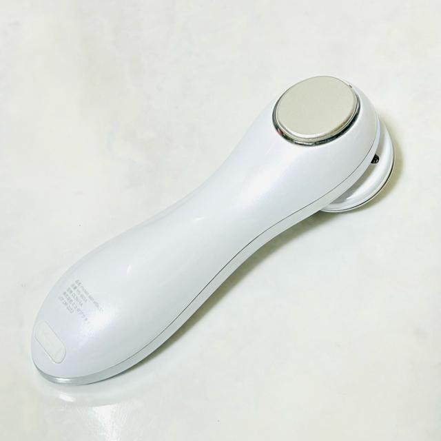 ミュゼ スキンエフェクター Musee Skin Effector（ミュゼの美顔