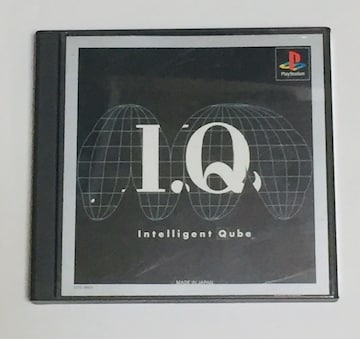 Ps パズル 完成品 の検索結果一覧 新品 中古のオークション モバオク Ps パズル 完成品 の検索結果一覧 新品 中古のオークション モバオク