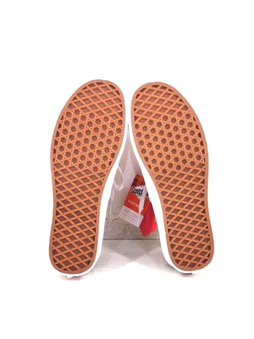 authentic decon scotchgard