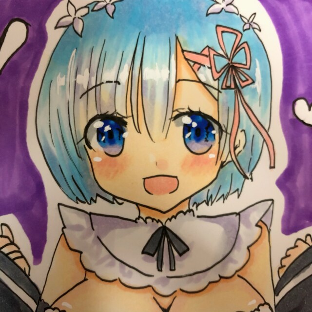 自作イラスト リゼロ レム パンチラ 男性向け 新品 中古のオークション モバオク 自作イラスト リゼロ レム パンチラ 男性向け 新品 中古のオークション モバオク
