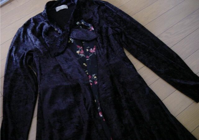 St Elmo 2wayチャイナ風ワンピ 女性ファッション 新品 中古のオークション モバオク St Elmo 2wayチャイナ風ワンピ 女性ファッション 新品 中古のオークション モバオク