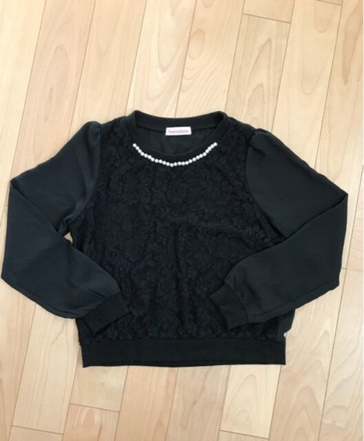 しまむら レーストップス しまむら 新品 中古のオークション モバオク しまむら レーストップス しまむら 新品 中古のオークション モバオク