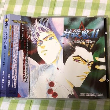 Cd Dvd ビデオ ぱくろみ の検索結果一覧 新品 中古のオークション モバオク Cd Dvd ビデオ ぱくろみ の検索結果一覧 新品 中古のオークション モバオク